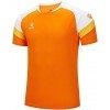 Camiseta Kelme Tritn 7351TX1092-9809