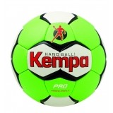 Balón de Balonmano KEMPA Pro Training Profile 2001849-02
