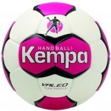 Balón de Balonmano KEMPA Valeo 2001843-06