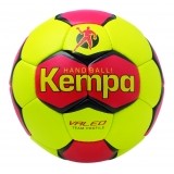 Balón de Balonmano KEMPA Valeo 2001843-07