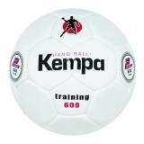Balón de Balonmano KEMPA Training 600 2001823-01