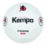 Balón de Balonmano KEMPA Training 800 2001824-01
