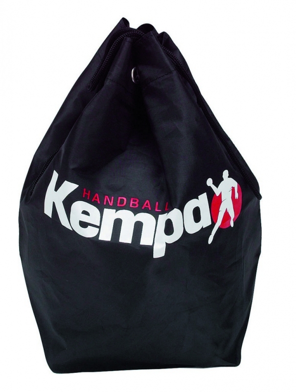 Portabalones Kempa Gear-Ballbag