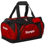 Bolsa de Balonmano KEMPA Sportbag II M 2004836-02
