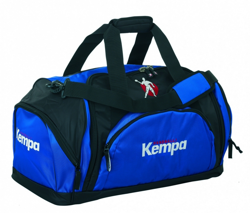 Bolsa Kempa Sportbag II L