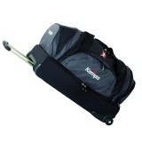 Bolsa de Balonmano KEMPA Trolley Travelbag XL 2004838-01