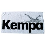  de Balonmano KEMPA Player Training 2005860-01