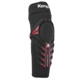  de Balonmano KEMPA Protective Gear  2006506-01