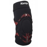  de Balonmano KEMPA Protective Gear Knee 2006505-01