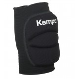  de Balonmano KEMPA Knee Indoor Protector 2006510-01