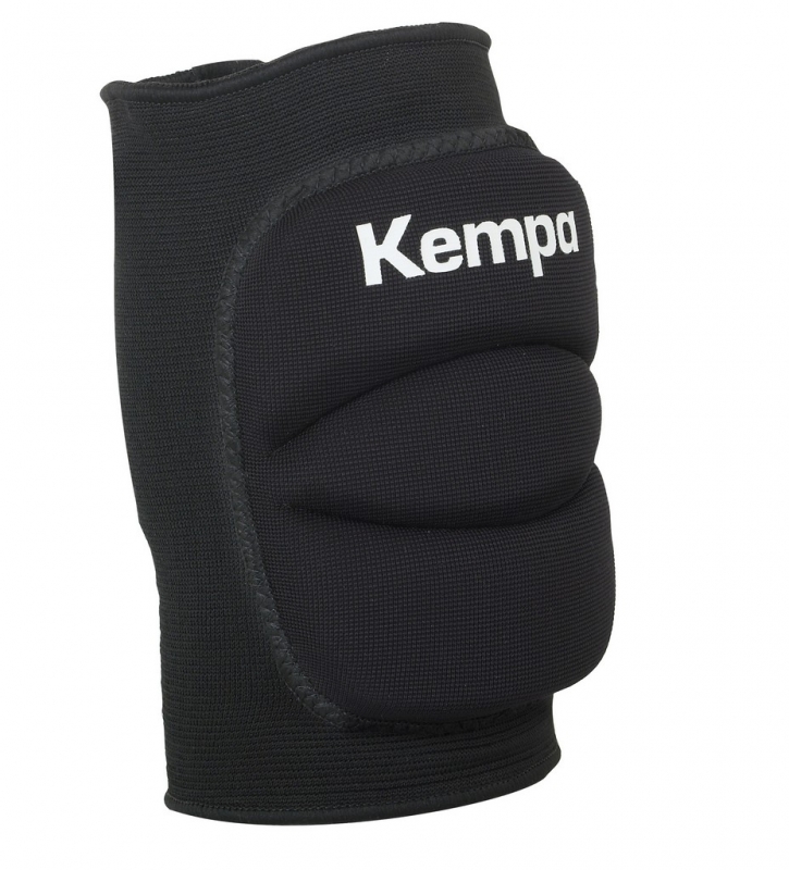  Kempa Knee Indoor Protector