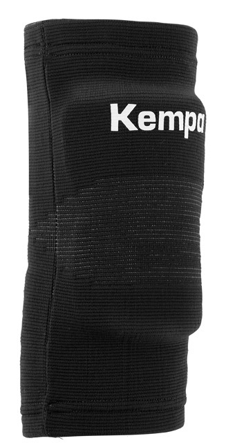  Kempa Elbow  Bandage Padded