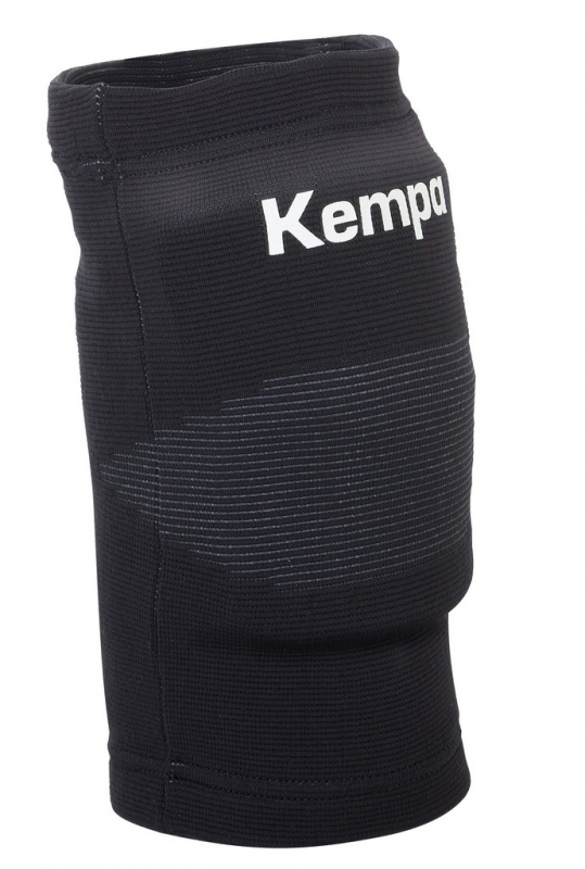  Kempa Knee Bandage Padded