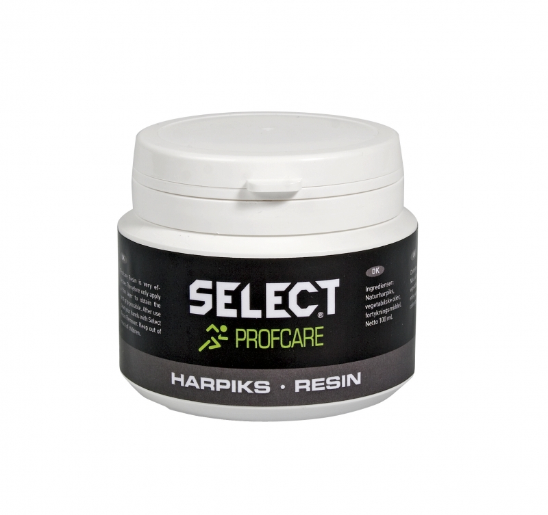  Select Resina Profcare - 100ml