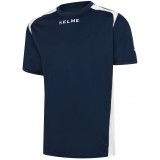 Camiseta Entrenamiento de Balonmano KELME Millenium 80911-179