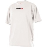 Camiseta Entrenamiento de Balonmano ELEMENTS Campus 101701-0