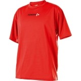 Camiseta Entrenamiento de Balonmano ELEMENTS Campus 101701-3