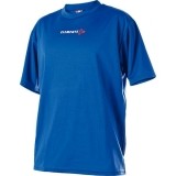 Camiseta Entrenamiento de Balonmano ELEMENTS Campus 101701-9