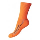 Calcetín de Balonmano HUMMEL Advanced Indoor Sock Low 21-058-5179