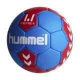 Balón de Balonmano HUMMEL 1.1 PREMIER T-3 91-095-3474
