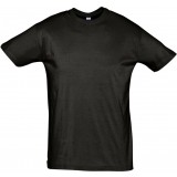 Camiseta Entrenamiento de Balonmano SOLS Regent 11380-309
