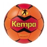 Balón de Balonmano KEMPA Match X Omni Profile  200185402