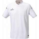 Camiseta de Balonmano MERCURY Pro MECCBA-02