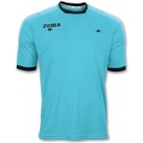 Camisetas Arbitros de Balonmano JOMA Arbitro 100011.010
