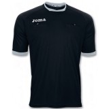 Camisetas Arbitros de Balonmano JOMA Arbitro 100011.111