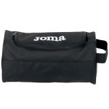 Zapatillero de Balonmano JOMA Shoe bag II 400001.100