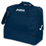 Bolsa de Balonmano JOMA Training III 400006.300