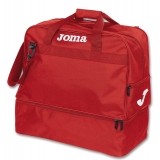Bolsa de Balonmano JOMA Training III 400006.600