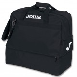 Bolsa de Balonmano JOMA Training III 400006.100
