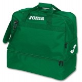 Bolsa de Balonmano JOMA Training III 400006.450