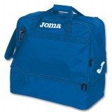 Bolsa de Balonmano JOMA Training III 400006.700