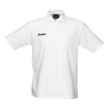 Polo de Balonmano KEMPA Shirt 2002980-01