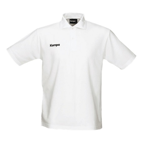 Polo Kempa Shirt