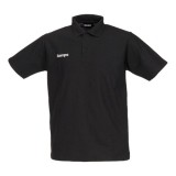 Polo de Balonmano KEMPA Shirt 2002980-02