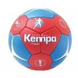 Balón de Balonmano KEMPA Spectrum 2001862-02