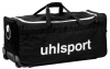 Bolsa Uhlsport Basic line travel & kitbag 110L