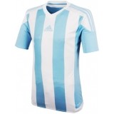 Camiseta de Balonmano ADIDAS Striped 15 S16139