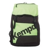 Mochila de Balonmano KEMPA Backpack 2004869-02