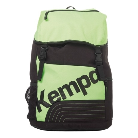 Mochila Kempa Backpack