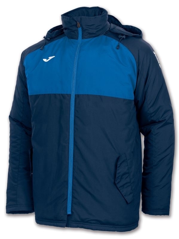 Chaquetn Joma Andes