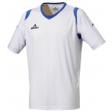 Camiseta de Balonmano MERCURY Bundesliga MECCBC-0201