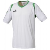 Camiseta de Balonmano MERCURY Bundesliga MECCBC-0206