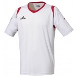 Camiseta de Balonmano MERCURY Bundesliga MECCBC-0204