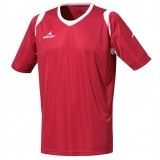 Camiseta de Balonmano MERCURY Bundesliga MECCBC-0402