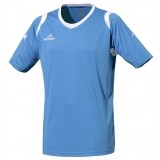 Camiseta de Balonmano MERCURY Bundesliga MECCBC-0902