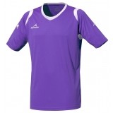 Camiseta de Balonmano MERCURY Bundesliga MECCBC-4902